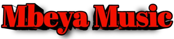 Mbeya Music Tanzania